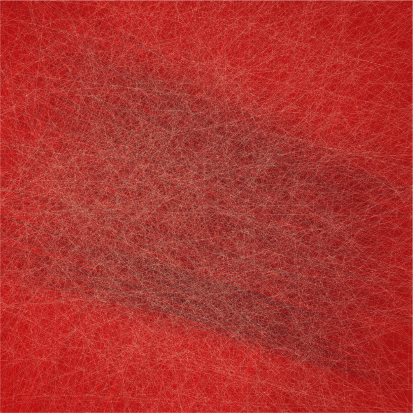 Main image attornMemosLift