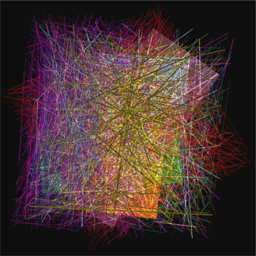Main image TerneGuaiacHames
