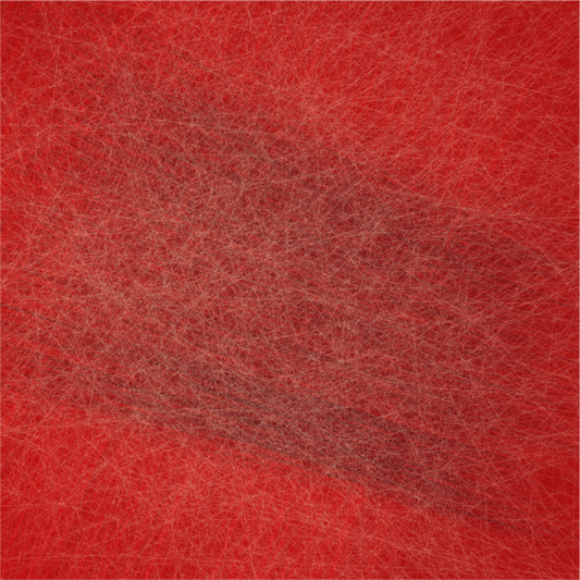 Main image attornMemosLift