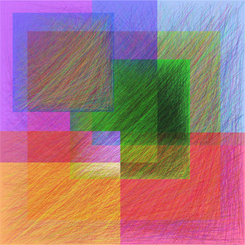 Main image alpacaQuites