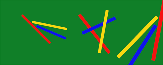 Main image crimpySlub